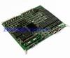  SMT BOARD JUKI 750 E8631721